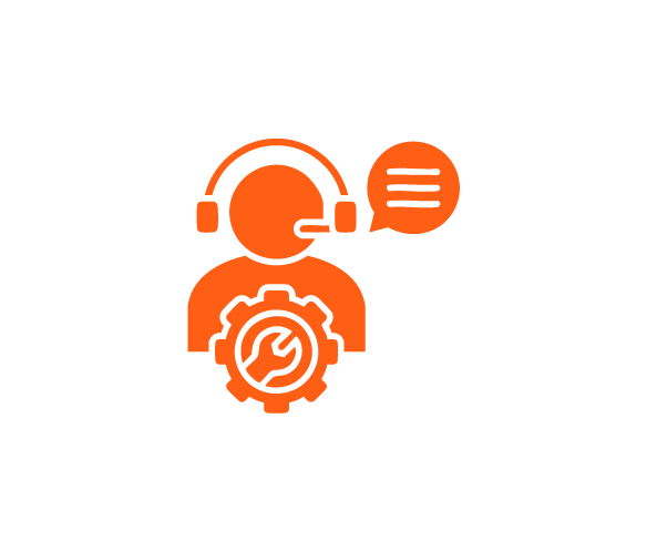 Keunggulan 3 Incinerator Sampah Domestik